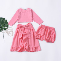 uploads/erp/collection/images/Baby Clothing/Childhoodcolor/XU0403293/img_b/img_b_XU0403293_4_kjWXfr6MFOQnUMVItTEjfNZZHU_1v_ms